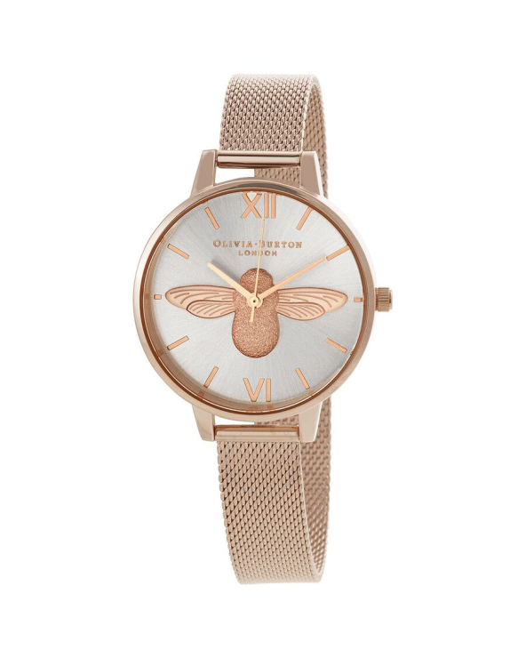 WATCH OLIVIA BURTON WOMEN OB16AM161 (34MM)