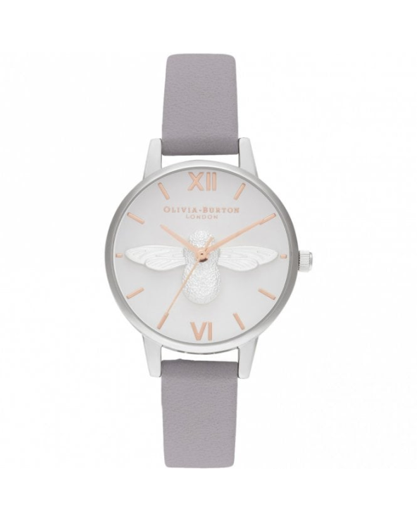WATCH OLIVIA BURTON WOMEN OB16AM163 (30 MM)
