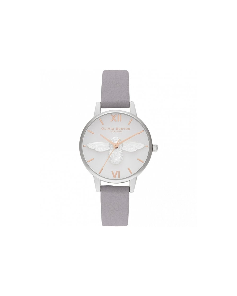 WATCH OLIVIA BURTON WOMEN OB16AM163 (30 MM)