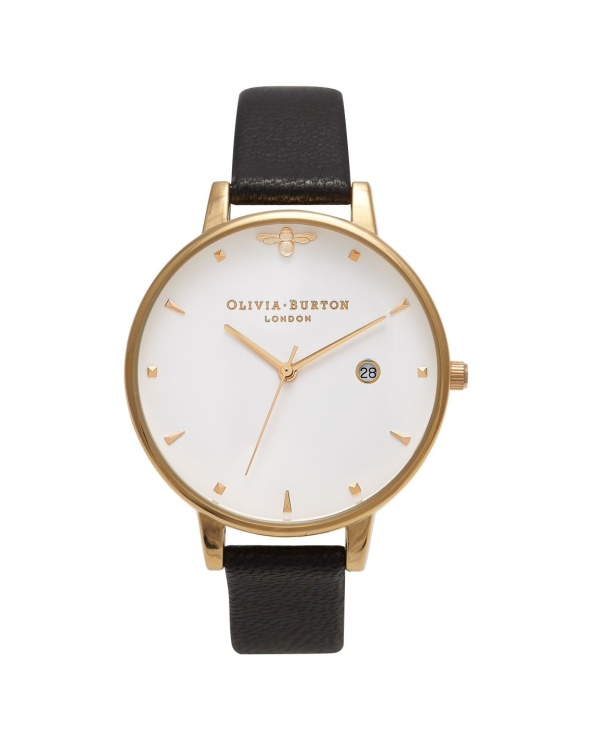 WATCH OLIVIA BURTON WOMEN OB16AM86 (38MM)