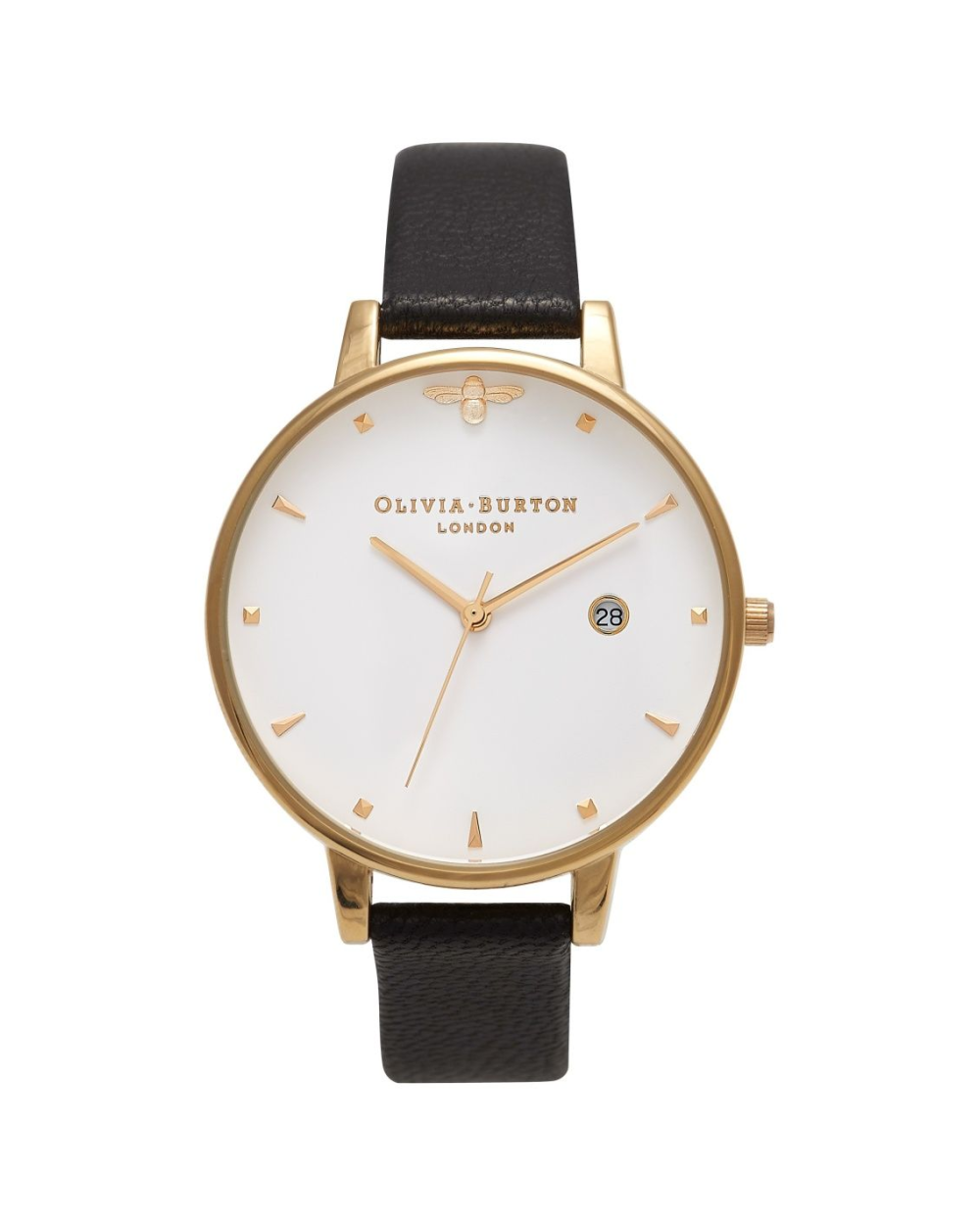 WATCH OLIVIA BURTON WOMEN OB16AM86 (38MM)