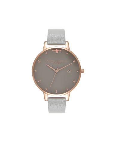 WATCH OLIVIA BURTON WOMEN OB16AM87 (38 MM)