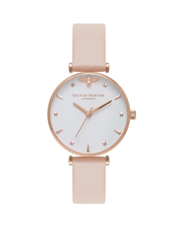 WATCH OLIVIA BURTON WOMEN OB16AM95 (30 MM)