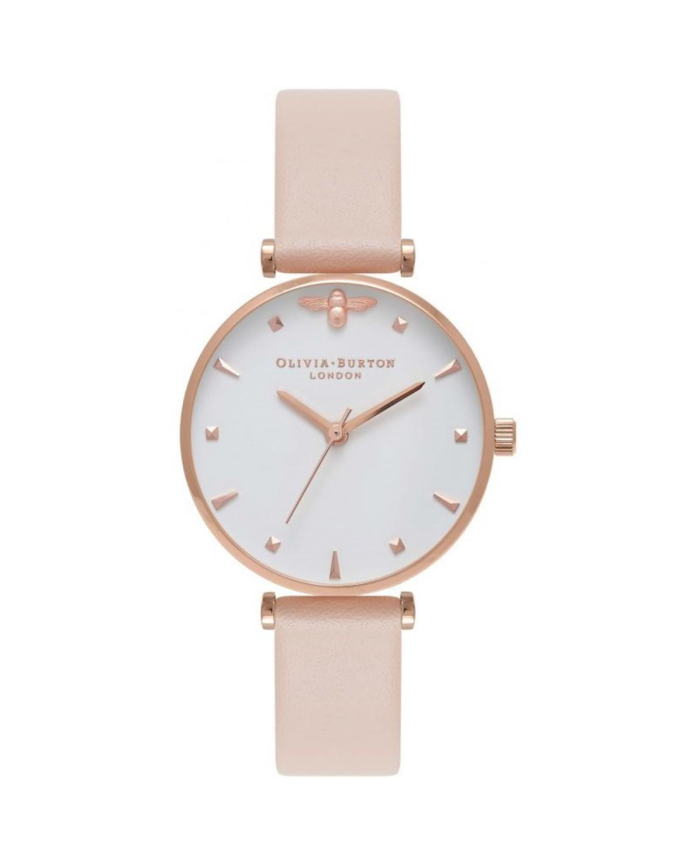 WATCH OLIVIA BURTON WOMEN OB16AM95 (30 MM)