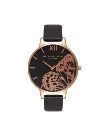 WATCH OLIVIA BURTON WOMEN OB16AM97 (38 MM)