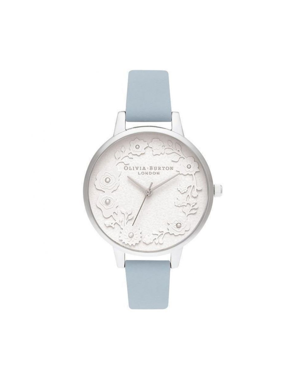 WATCH OLIVIA BURTON WOMEN OB16AR04 (34 MM)