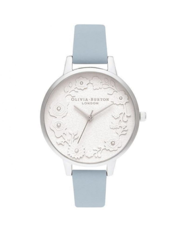 WATCH OLIVIA BURTON WOMEN OB16AR04 (34 MM)