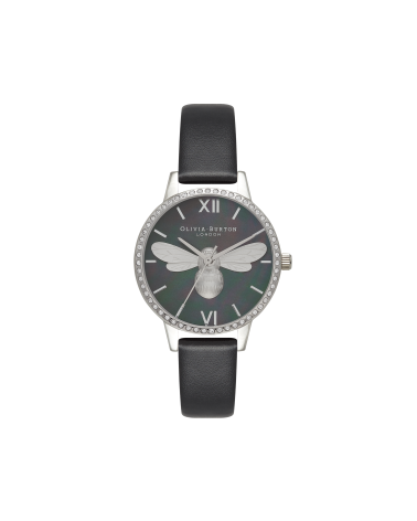 WATCH OLIVIA BURTON WOMEN OB16BB13 (30 MM)