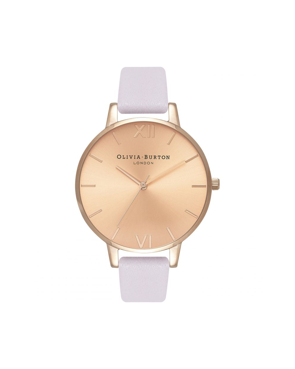 WATCH OLIVIA BURTON WOMEN OB16BD110 (38 MM)