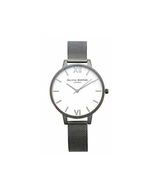 WATCH OLIVIA BURTON WOMEN OB16BDW06 (38MM)