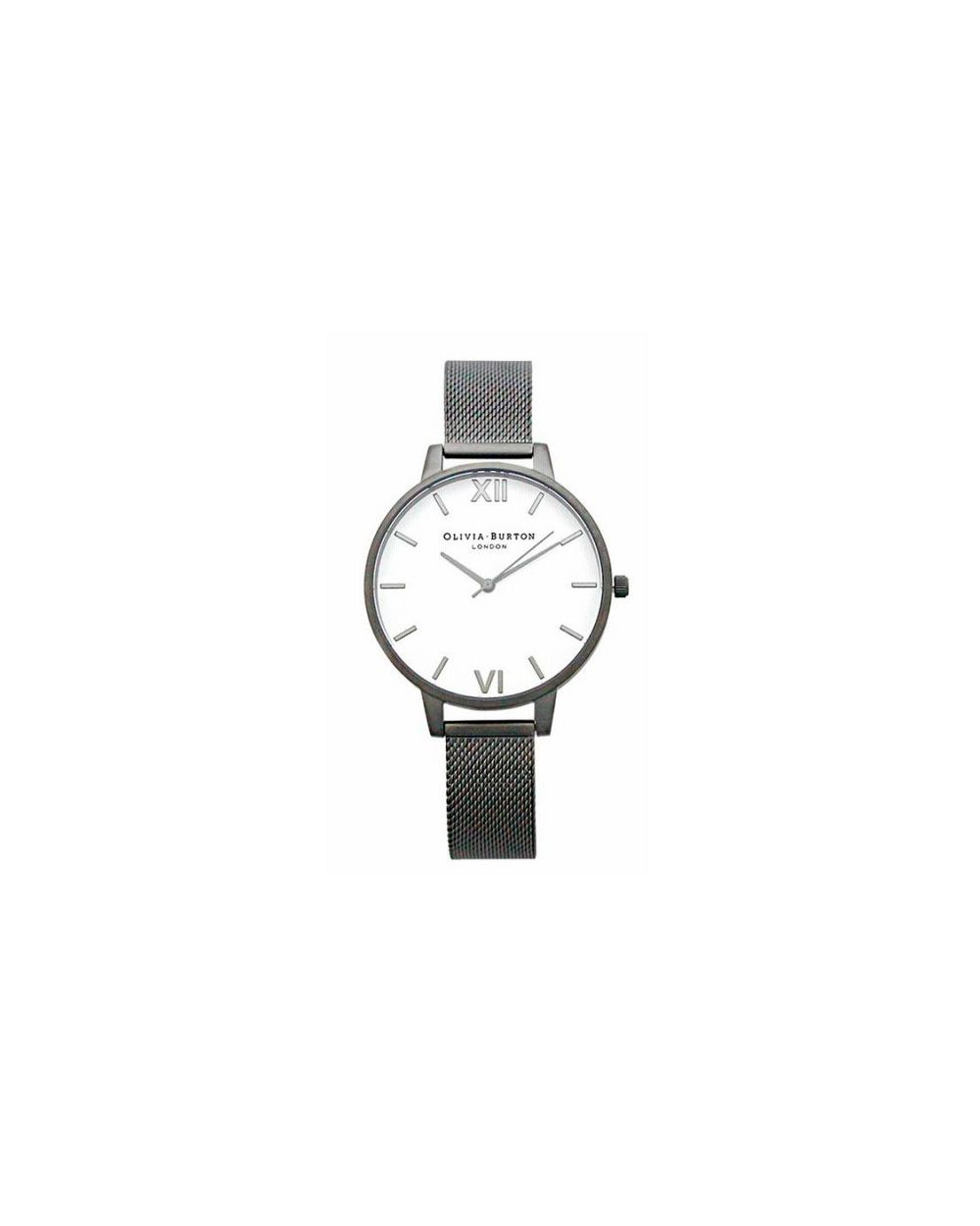 WATCH OLIVIA BURTON WOMEN OB16BDW06 (38MM)