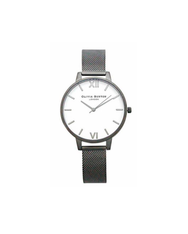WATCH OLIVIA BURTON WOMEN OB16BDW06 (38MM)
