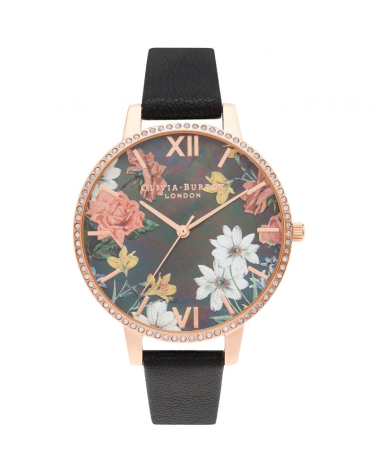WATCH OLIVIA BURTON WOMEN OB16BF31 (38 MM)