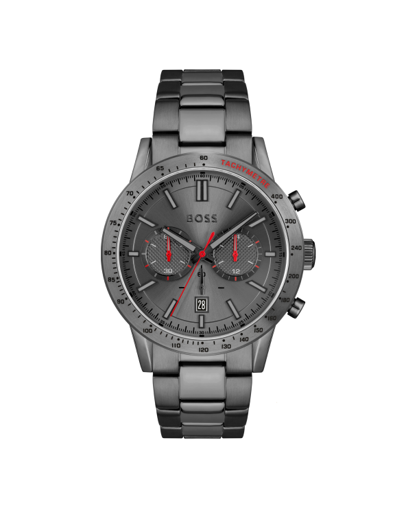 WATCH BOSS MAN 1513924 (44MM)