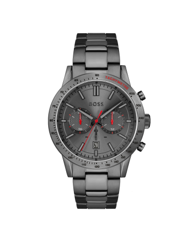 WATCH BOSS MAN 1513924 (44MM)