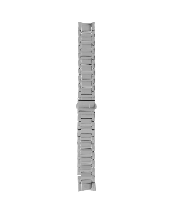 WATCH TOMMY HILFIGER UNISEX 679000962 (16MM)