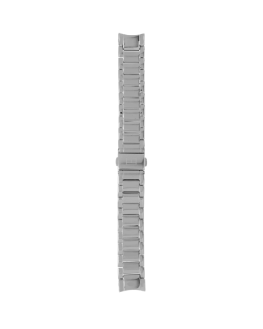 WATCH TOMMY HILFIGER UNISEX 679000962 (16MM)