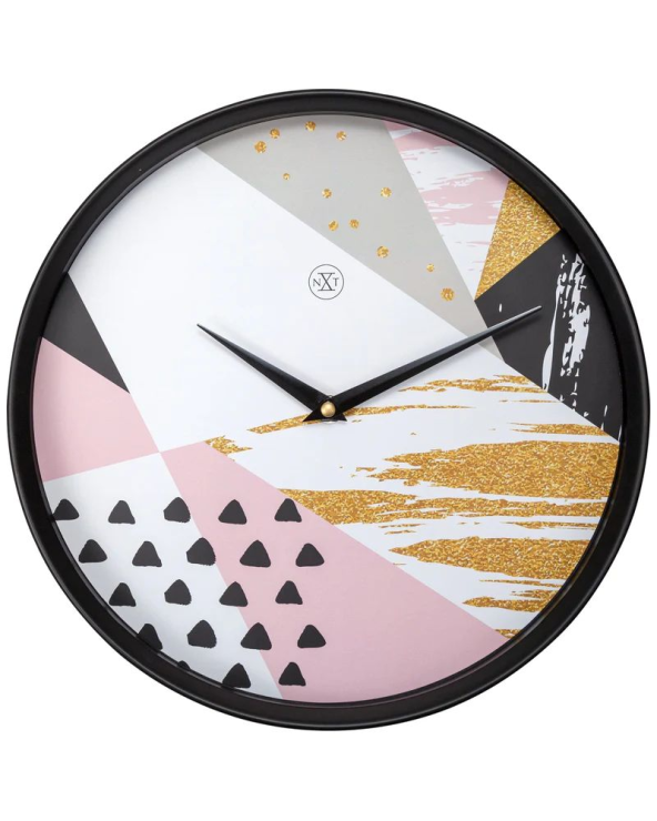 WATCH NEXTIME Unisex 7354 (30CM)