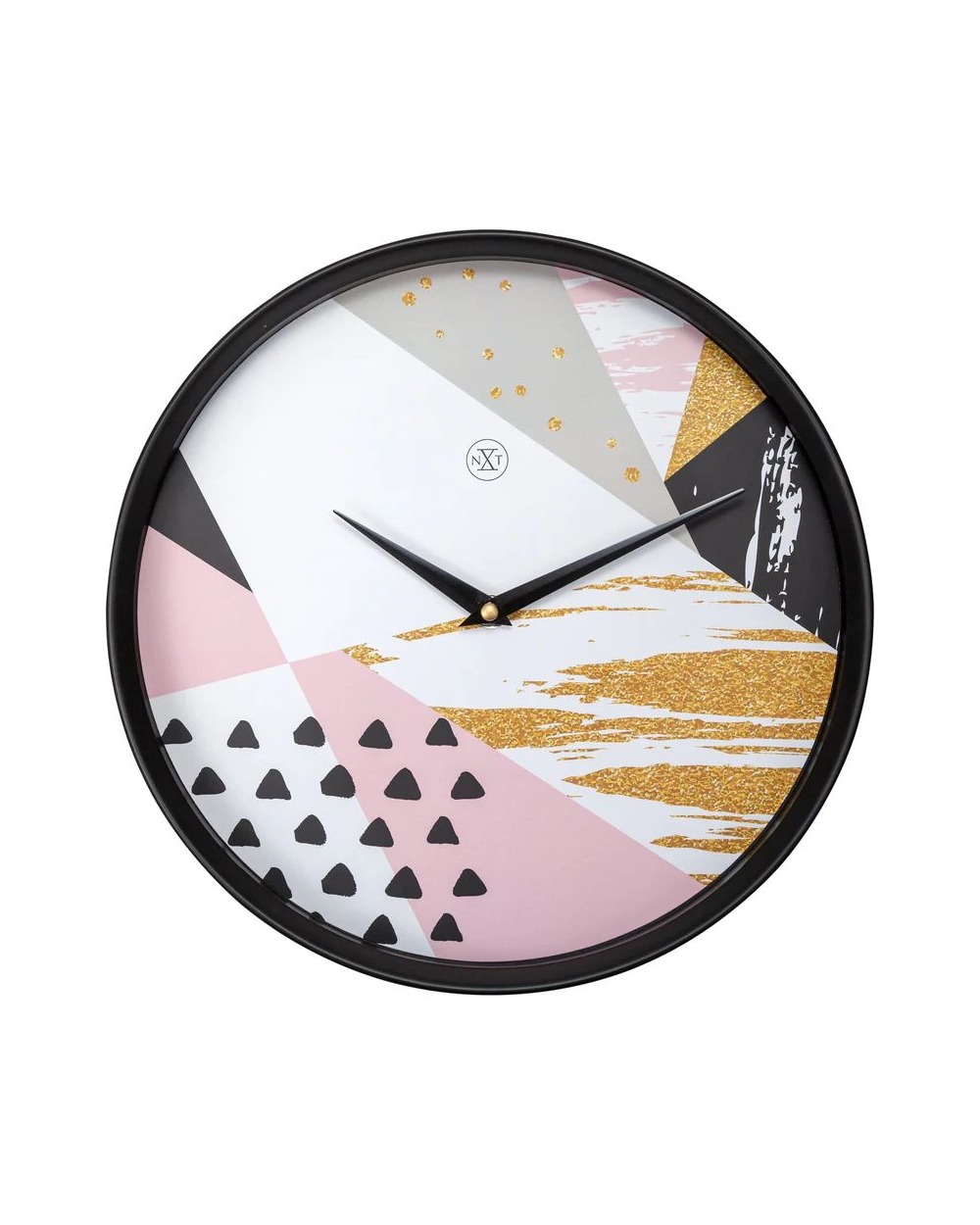WATCH NEXTIME Unisex 7354 (30CM)