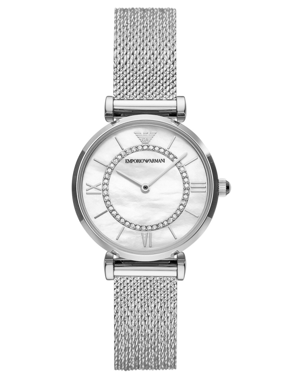 WATCH ARMANI WOMAN AR11319 (32MM)