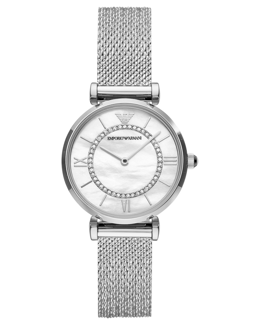 WATCH ARMANI WOMAN AR11319 (32MM)