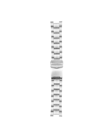 WATCH BOBROFF MAN BFS030 (20MM)