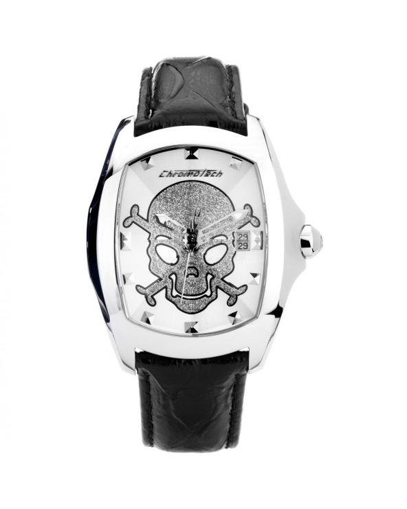 WATCH CHRONOTECH MAN CT7896M-104 (42MM)