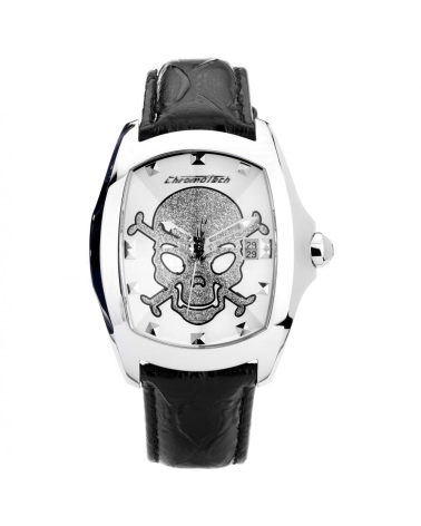 WATCH CHRONOTECH MAN CT7896M-104 (42MM)