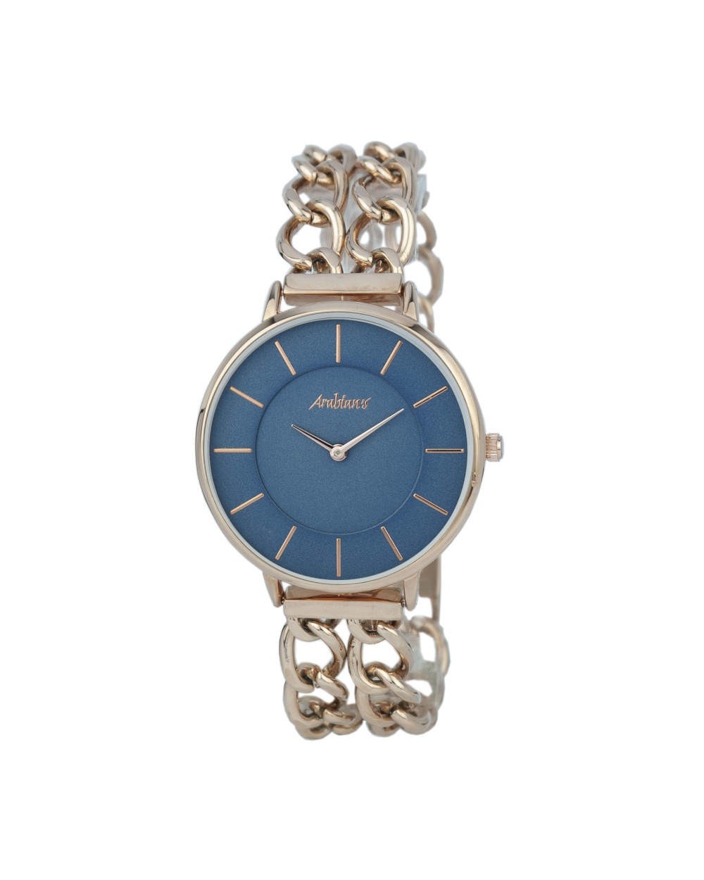 WATCH ARABIANS WOMAN DBA2243A (35MM)