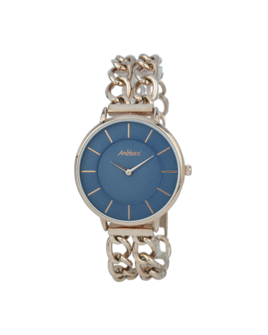 WATCH ARABIANS WOMAN DBA2243A (35MM)