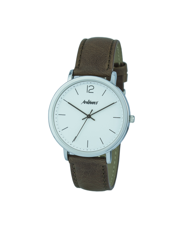 WATCH ARABIANS MAN HBA2248M (43MM)