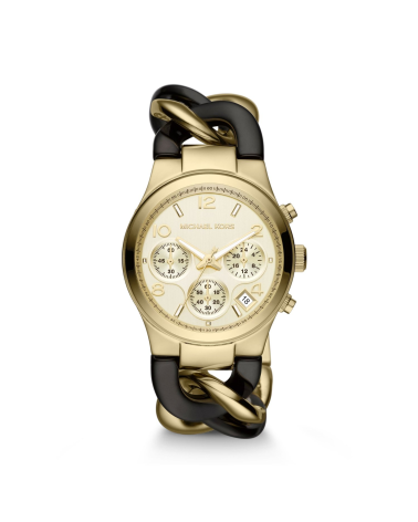WATCH MICHAEL KORS WOMEN MK3242 (34MM)