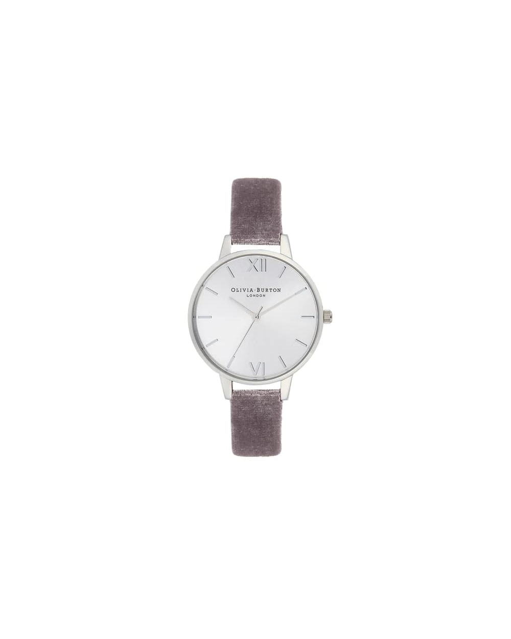 WATCH OLIVIA BURTON WOMEN OB16DE04 (34 MM)