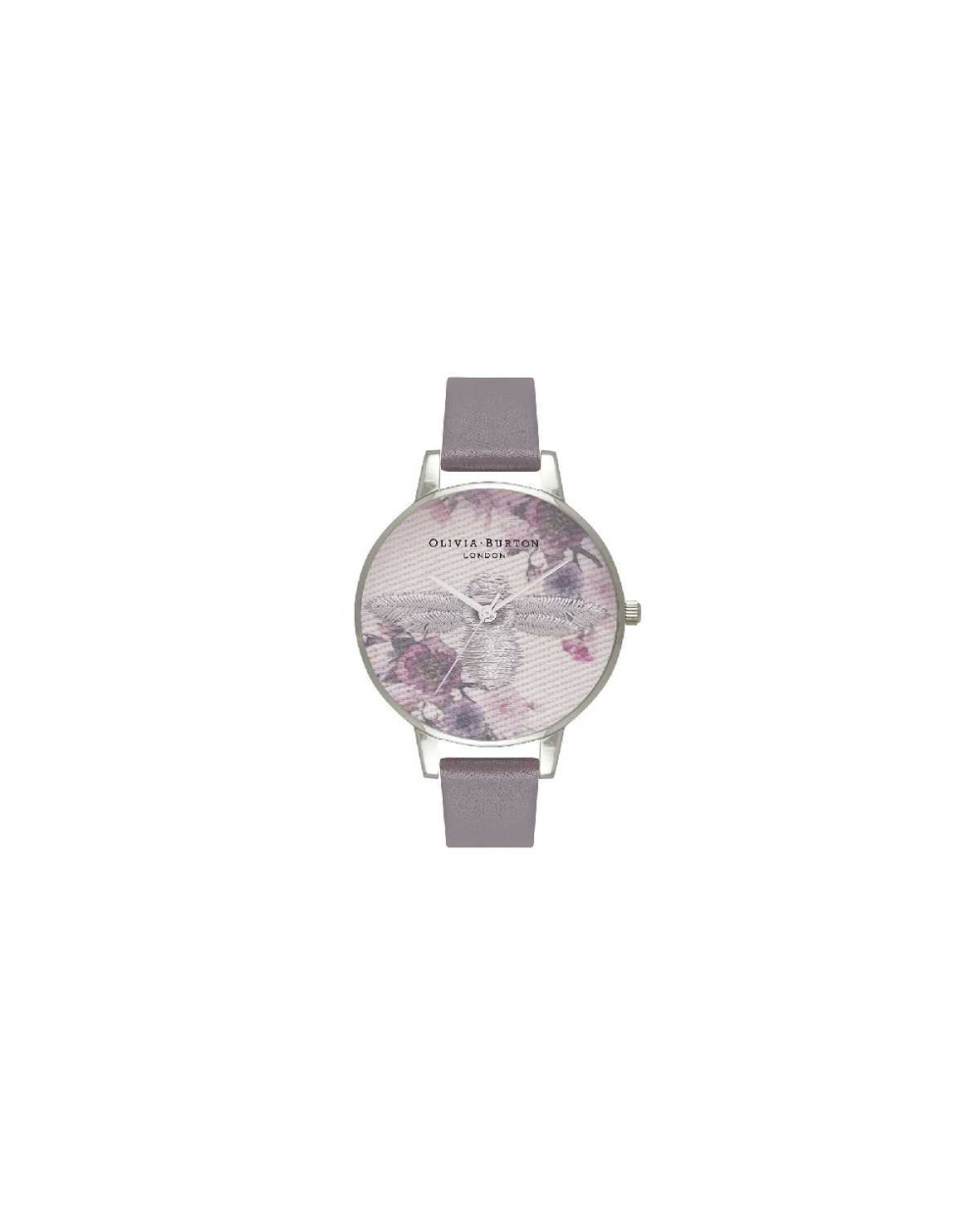 WATCH OLIVIA BURTON WOMEN OB16EM05 (38 MM)