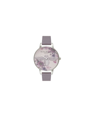 WATCH OLIVIA BURTON WOMEN OB16EM05 (38 MM)