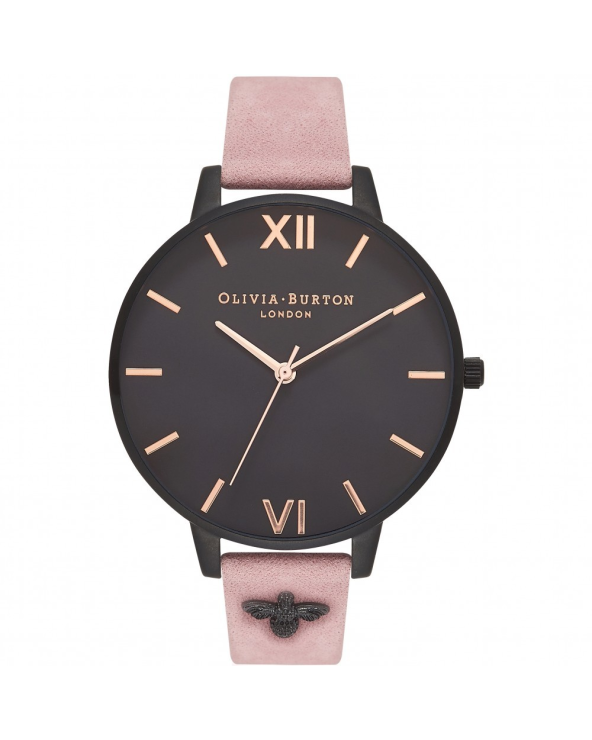 WATCH OLIVIA BURTON WOMEN OB16ES09 (38 MM)