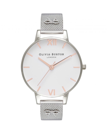 WATCH OLIVIA BURTON WOMEN OB16ES10 (38 MM)