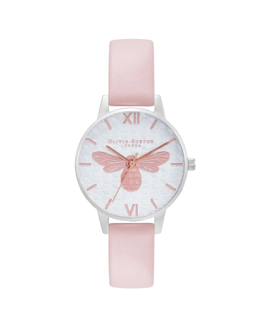 WATCH OLIVIA BURTON WOMEN OB16FB25 (30 MM)