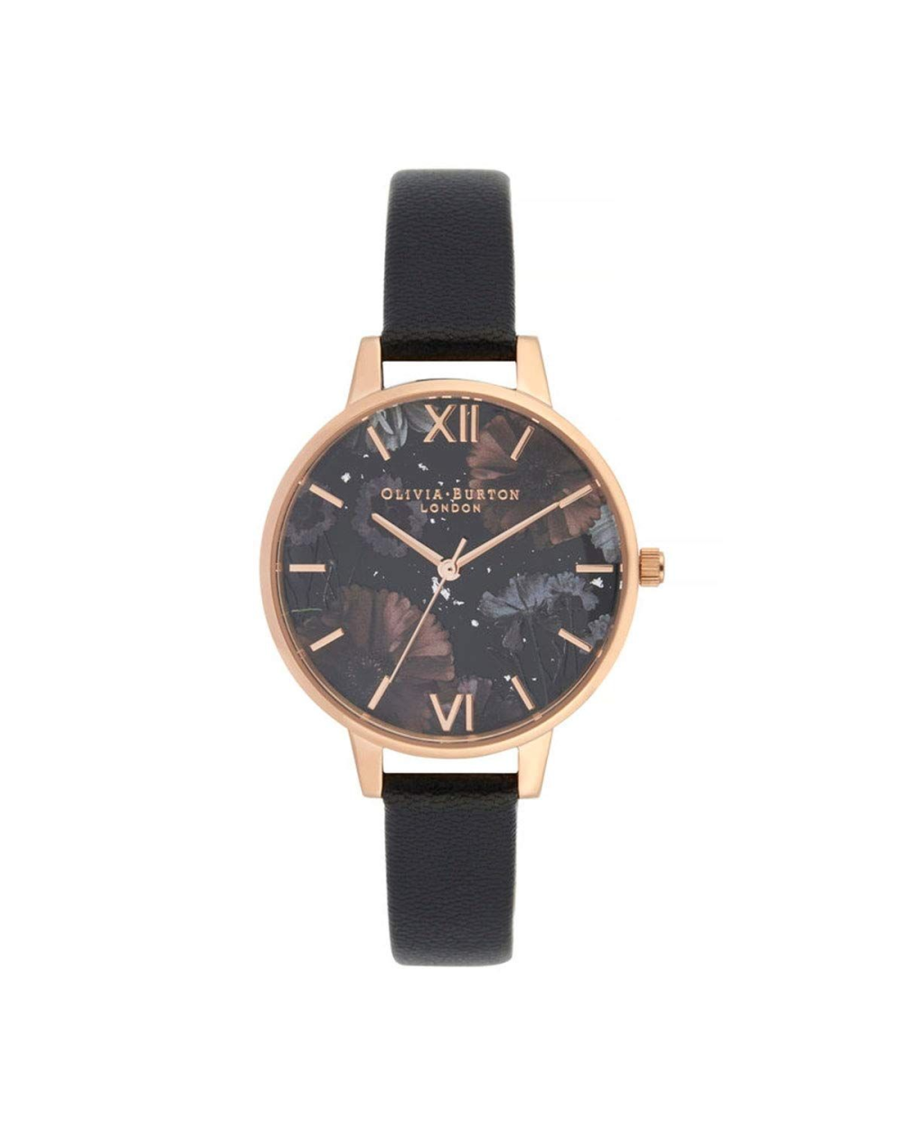 WATCH OLIVIA BURTON WOMEN OB16GD22 (34MM)