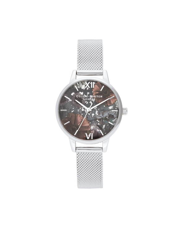 WATCH OLIVIA BURTON WOMEN OB16GD23 (30 MM)