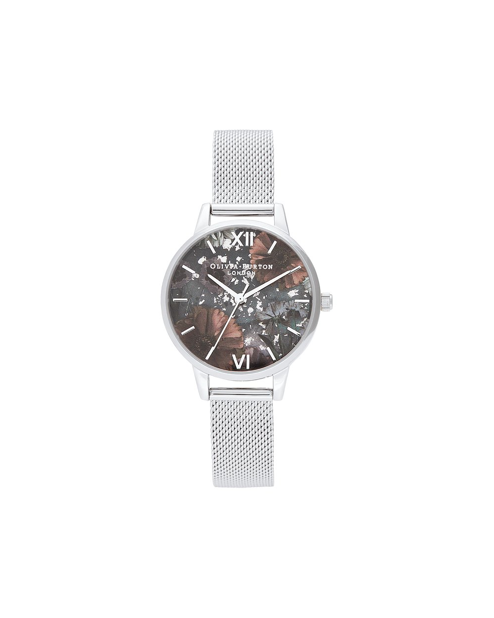 WATCH OLIVIA BURTON WOMEN OB16GD23 (30 MM)