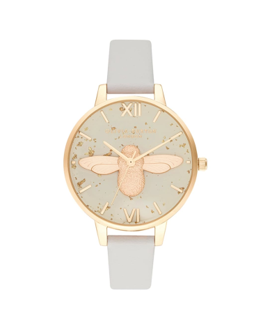 WATCH OLIVIA BURTON WOMEN OB16GD37 (34 MM)