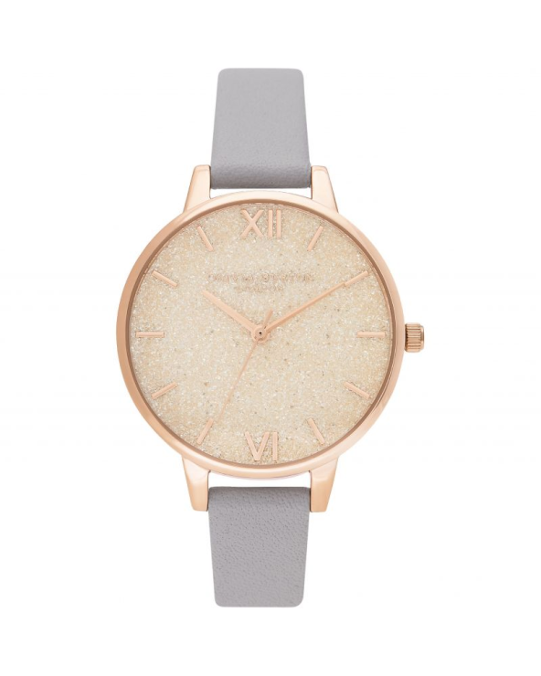 WATCH OLIVIA BURTON WOMEN OB16GD45 (34 MM)