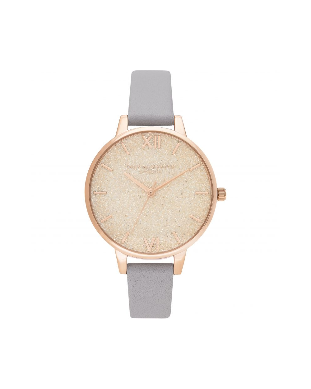 WATCH OLIVIA BURTON WOMEN OB16GD45 (34 MM)