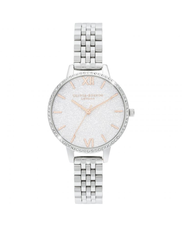 WATCH OLIVIA BURTON WOMEN OB16GD68 (34 MM)