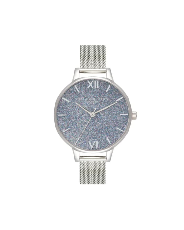 WATCH OLIVIA BURTON WOMEN OB16GD77 (34 MM)