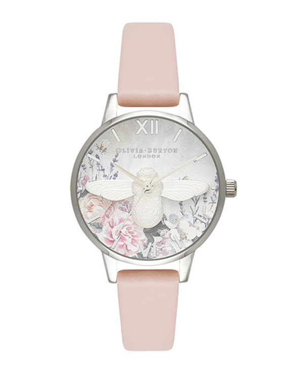 WATCH OLIVIA BURTON WOMEN OB16GH09 (30 MM)