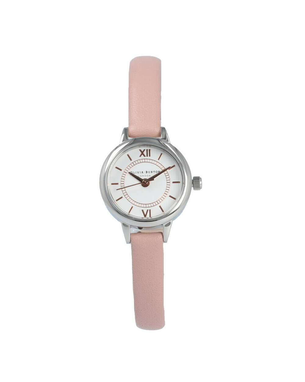 WATCH OLIVIA BURTON WOMEN OB16MC59 (23 MM)
