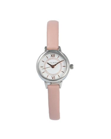 WATCH OLIVIA BURTON WOMEN OB16MC59 (23 MM)