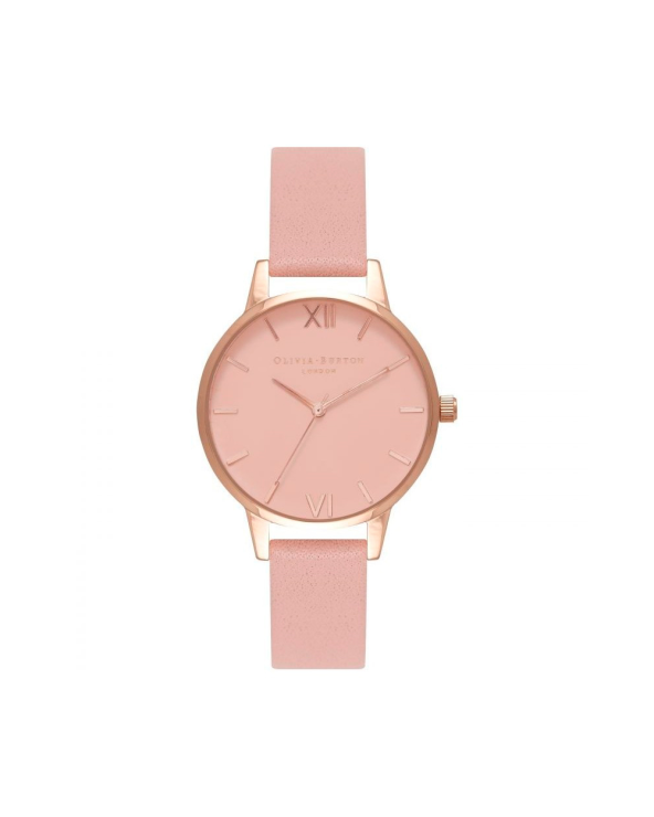WATCH OLIVIA BURTON WOMEN OB16MD77 (30MM)